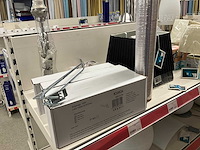 Grote partij verlichting - afbeelding 2 van  35