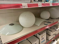 Grote partij verlichting - afbeelding 3 van  35