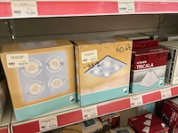 Grote partij verlichting - afbeelding 5 van  35