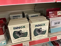 Grote partij verlichting - afbeelding 6 van  35