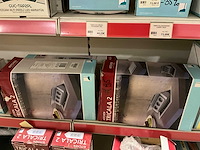 Grote partij verlichting - afbeelding 13 van  35