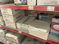 Grote partij verlichting - afbeelding 15 van  35