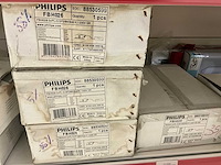 Grote partij verlichting - afbeelding 16 van  35