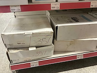 Grote partij verlichting - afbeelding 19 van  35