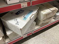 Grote partij verlichting - afbeelding 20 van  35