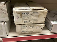 Grote partij verlichting - afbeelding 21 van  35