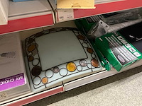 Grote partij verlichting - afbeelding 24 van  35