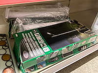 Grote partij verlichting - afbeelding 25 van  35