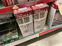 Grote partij verlichting - afbeelding 26 van  35