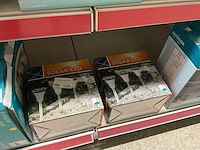 Grote partij verlichting - afbeelding 28 van  35