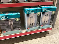 Grote partij verlichting - afbeelding 29 van  35