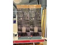 Grote partij verlichting - afbeelding 23 van  35