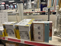 Grote partij verlichting - afbeelding 32 van  35