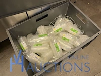 Grote partij verpakkingsmaterialen - afbeelding 2 van  11