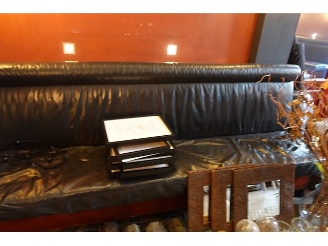 Grote partij wandzetels - afbeelding 4 van  4