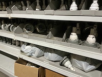 Grote partij wellness toebehoren - afbeelding 2 van  28