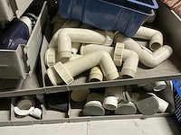 Grote partij wellness toebehoren - afbeelding 4 van  28