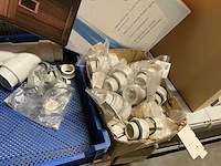 Grote partij wellness toebehoren - afbeelding 5 van  28