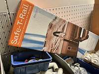 Grote partij wellness toebehoren - afbeelding 6 van  28