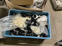 Grote partij wellness toebehoren - afbeelding 15 van  28