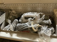 Grote partij wellness toebehoren - afbeelding 22 van  28