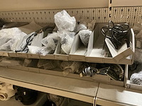 Grote partij wellness toebehoren - afbeelding 24 van  28