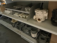 Grote partij wellness toebehoren - afbeelding 26 van  28