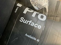 Grote partij wickes proplex protec beschermingsplaten - afbeelding 3 van  4