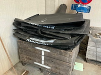 Grote partij wickes proplex protec beschermingsplaten - afbeelding 4 van  4