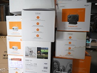 Grote partij yaber projector onderdelen - afbeelding 5 van  7