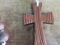 Grote paternoster - afbeelding 2 van  3