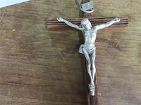 Grote paternoster - afbeelding 2 van  4