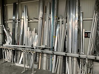 Grote restpartij aluminium - afbeelding 2 van  34