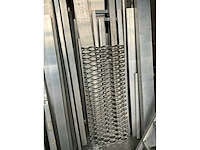 Grote restpartij aluminium - afbeelding 13 van  34