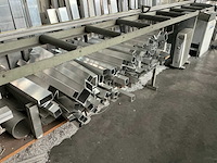 Grote restpartij aluminium - afbeelding 17 van  34