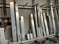 Grote restpartij aluminium - afbeelding 18 van  34