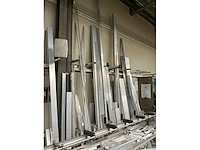 Grote restpartij aluminium - afbeelding 22 van  34