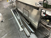 Grote restpartij aluminium - afbeelding 24 van  34
