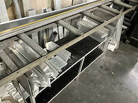 Grote restpartij aluminium - afbeelding 29 van  34