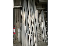 Grote restpartij aluminium - afbeelding 30 van  34