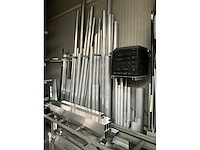 Grote restpartij aluminium - afbeelding 31 van  34