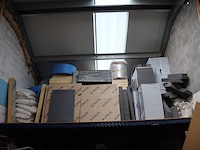 Grote restpartij isolatie - afbeelding 1 van  6