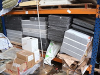 Grote restpartij isolatie - afbeelding 5 van  6