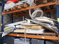 Grote restpartij isolatie - afbeelding 6 van  6