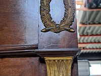 Grote schouwspiegel - afbeelding 3 van  3