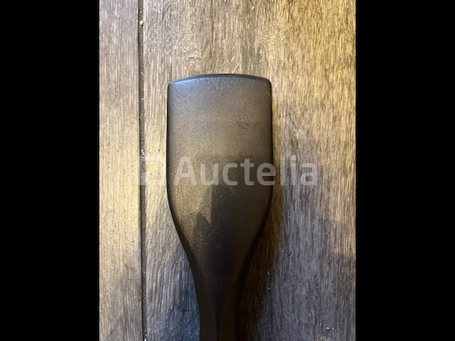 Grote sds+ beitel - afbeelding 1 van  3