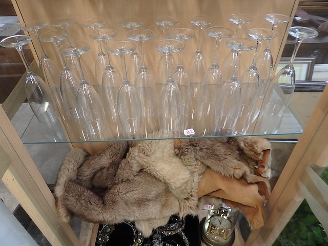 Grote set arc france - afbeelding 1 van  1