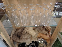 Grote set arc france - afbeelding 1 van  1