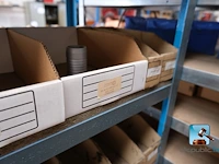 Grote set koppelstukken met planken - afbeelding 4 van  45