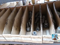 Grote set koppelstukken met planken - afbeelding 6 van  45